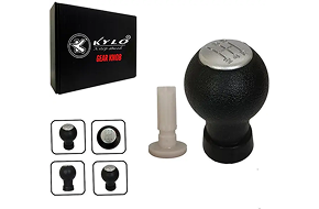 27 CM Car Wheels